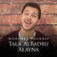 Cover Tala' Al Badru Alayna
