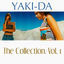Cover The Collection, Vol. 1