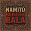 Cover Bekesh Bala