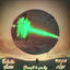 Cover Eclectic Audio