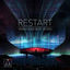Cover RESTART (Finnish Game Music Revised)