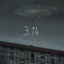 Cover 3,14