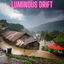 Cover Luminous Drift