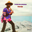 Cover Thembi