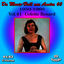 Cover Du Music-Hall aux Années 60 (1950-1960): Colette Renard, Vol. 41/43