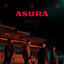 Cover ASURA