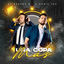 Cover Una Copa Más (Bachata Version)