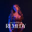 Cover Remedy