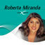 Cover Roberta Miranda Sem Limite