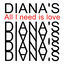 Cover All I Need Is Love