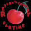Cover Return to Cherry