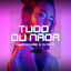 Cover Tudo ou nada