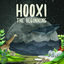 Cover Hooxi, The Beginning