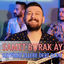 Cover Keyfimiz Ellere Dert Oldu
