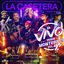 Cover Desde Monterrey, Vol. 2 (En Vivo)