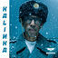 Cover Kalinka