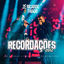 Cover Recordações 2012