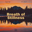 Cover Breath Of Stillness (feat. Mr Sax G)