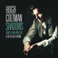 Cover Shadows - Songs of Nat King Cole & Live at Jazz à Vienne