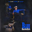 Cover Fall This Way