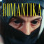 Cover Romantika