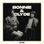 Cover Bonnie & Clyde