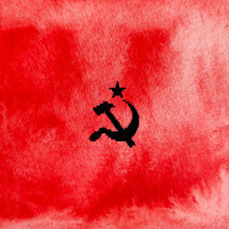 ''