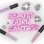 Cover Beauty Guru Fantasy