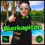 Cover Bierkapitän