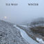 Cover Winter