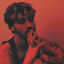 Cover how you loved me