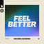 Cover Feel Better