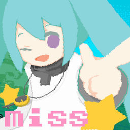 ''