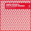 Cover Passion