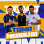 Cover Toma Medalha