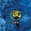 Cover The Best of L.S.G.: The Original Mixes