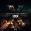 Cover IDX