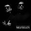 Cover Meztelen