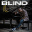 Cover BLIND