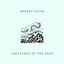 Cover Creatures of the Deep