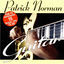 Cover Guitare