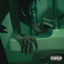 Cover Toxic