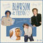 Cover BLOWSOM & friends