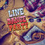 Cover Line Dance Party!