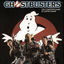 Cover Ghostbusters