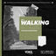 Cover Walking in L.A.