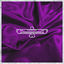 Cover slowed vol. 5 (sweet satin)