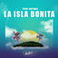Cover La Isla Bonita