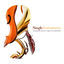 Cover Single Instruments