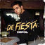 Cover De Fiesta